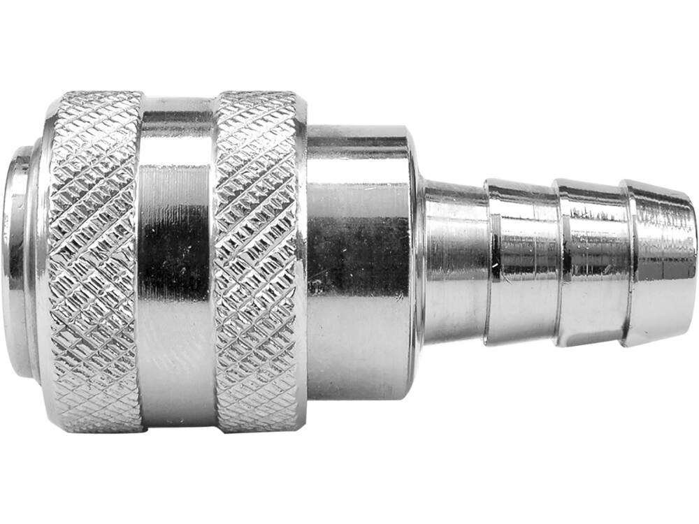 BRZA SPOJNICA ZA ZRAK 3/8"
