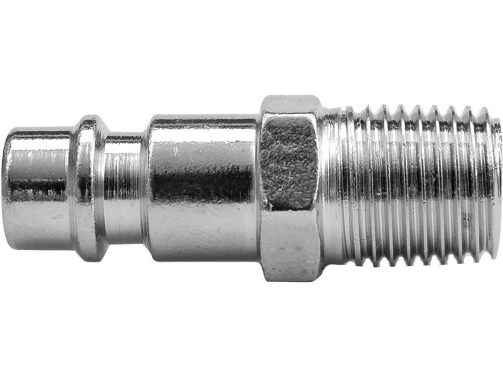 BRZA SPOJNICA ZA ZRAK 1/4'' (ZA ALAT)