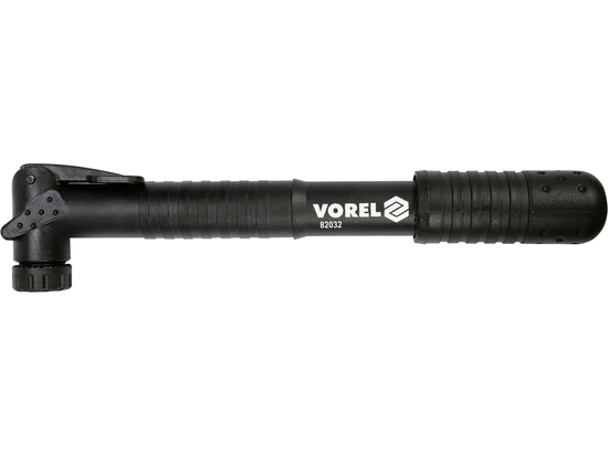 T82032 PUMPA ZA BICIKL PVC