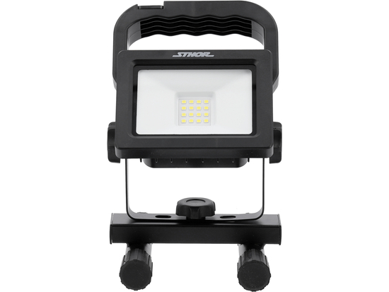 T82881 LED REFLEKTOR PUNJIVI 10W 1000LM