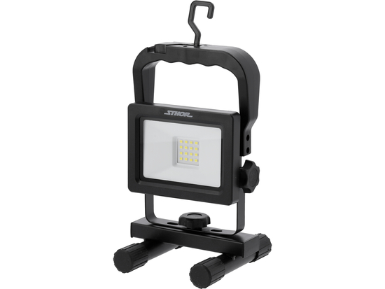 T82881 LED REFLEKTOR PUNJIVI 10W 1000LM