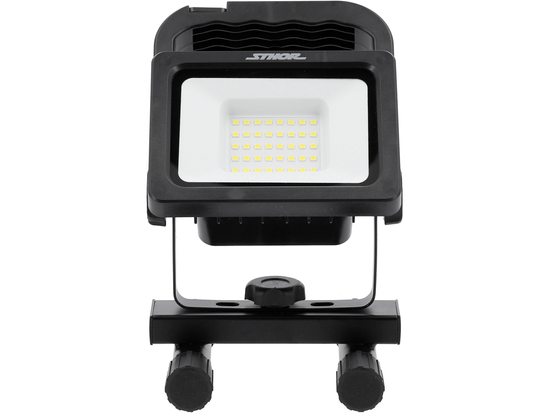 T82882 LED REFLEKTOR PUNJIVI 20W 2000LM