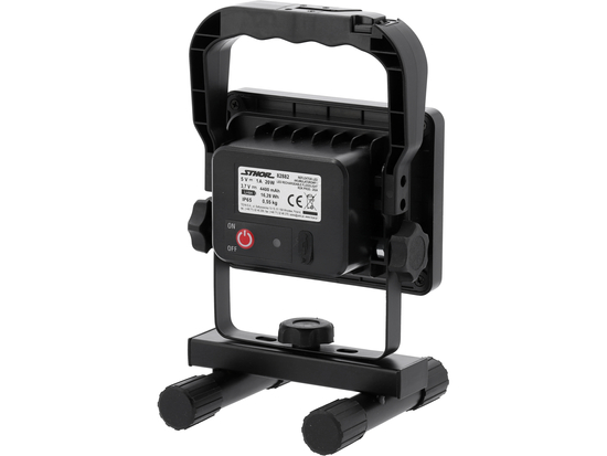T82882 LED REFLEKTOR PUNJIVI 20W 2000LM