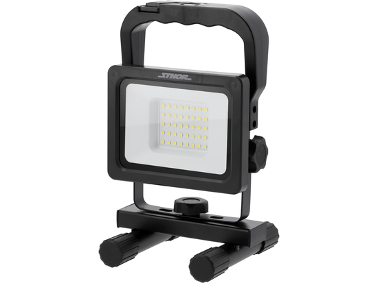 LED REFLEKTOR PUNJIVI 20W 2000LM