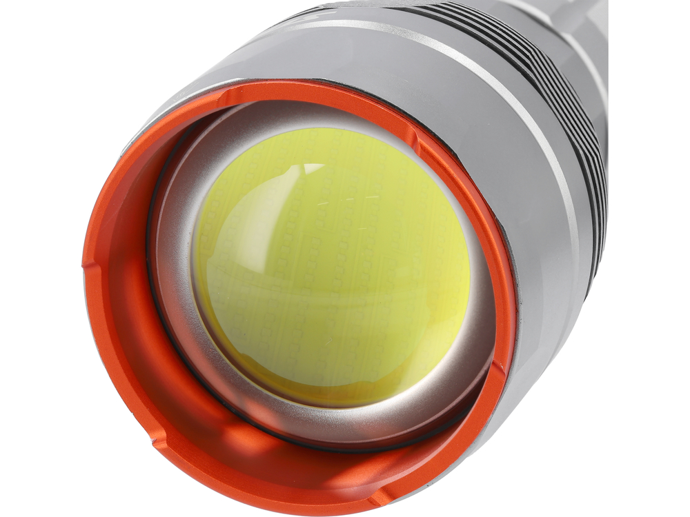 T88558 LED SVJETILJKA PUNJIVA 210W 14000LM
