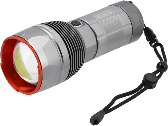 T88558 LED SVJETILJKA PUNJIVA 210W 14000LM
