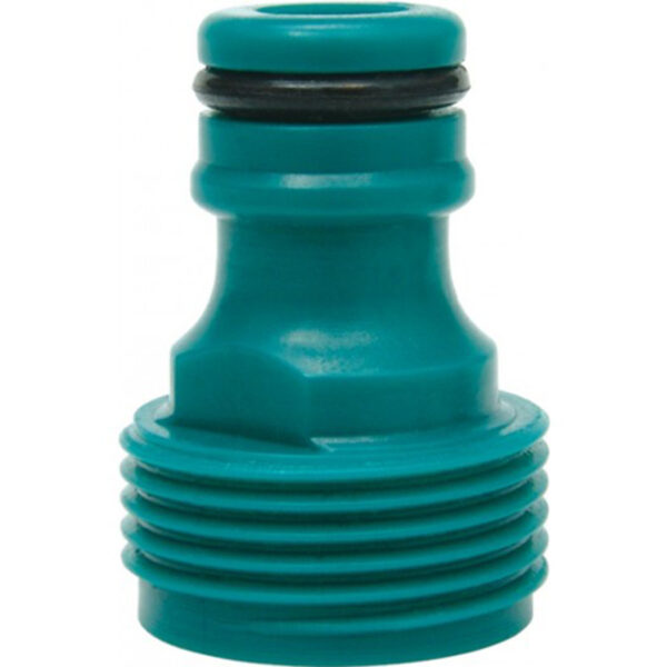 PRIKLJUČAK 3/4'' - MUŠKI