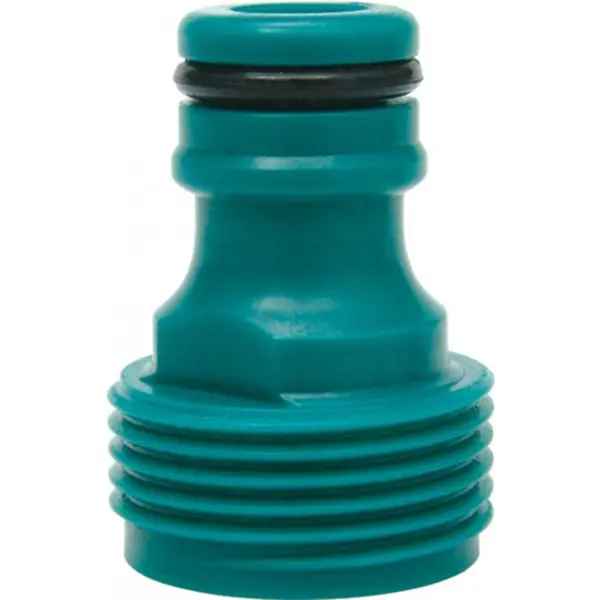 PRIKLJUČAK 3/4'' - MUŠKI