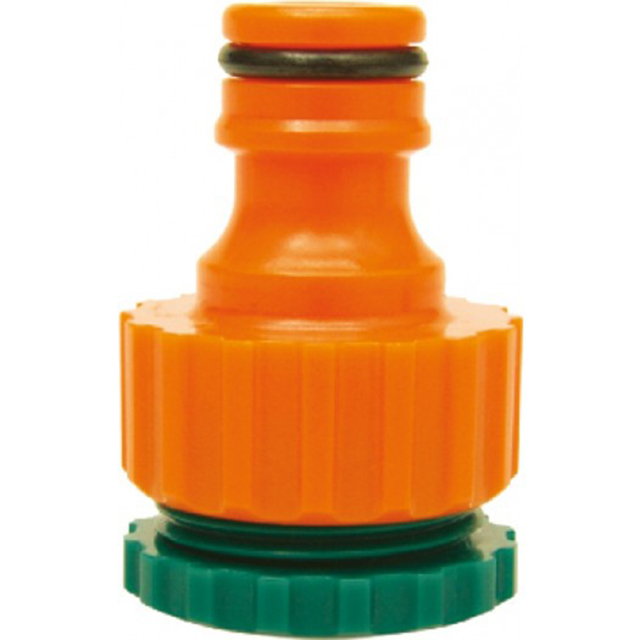 SPOJNICA ZA SLAVINU 1/2"-3/4"