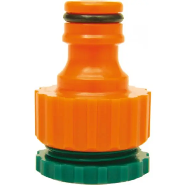 SPOJNICA ZA SLAVINU 1/2"-3/4"