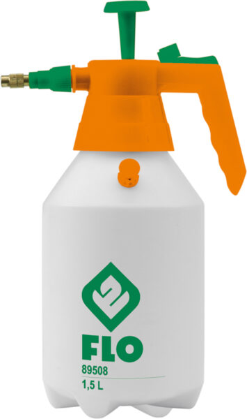 PRSKALICA TLAČNA 1,5 L