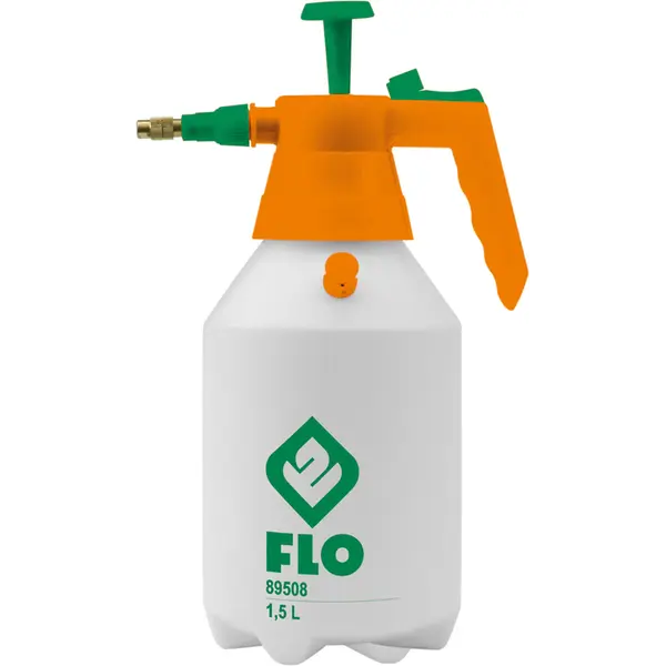PRSKALICA TLAČNA 1,5 L