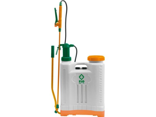 T89526 PRSKALICA TLAČNA 15L 2 bar