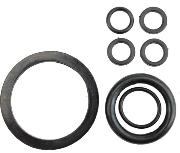 SET BRTVI ZA TLAČNE PRSKALICE T89515/T89518
