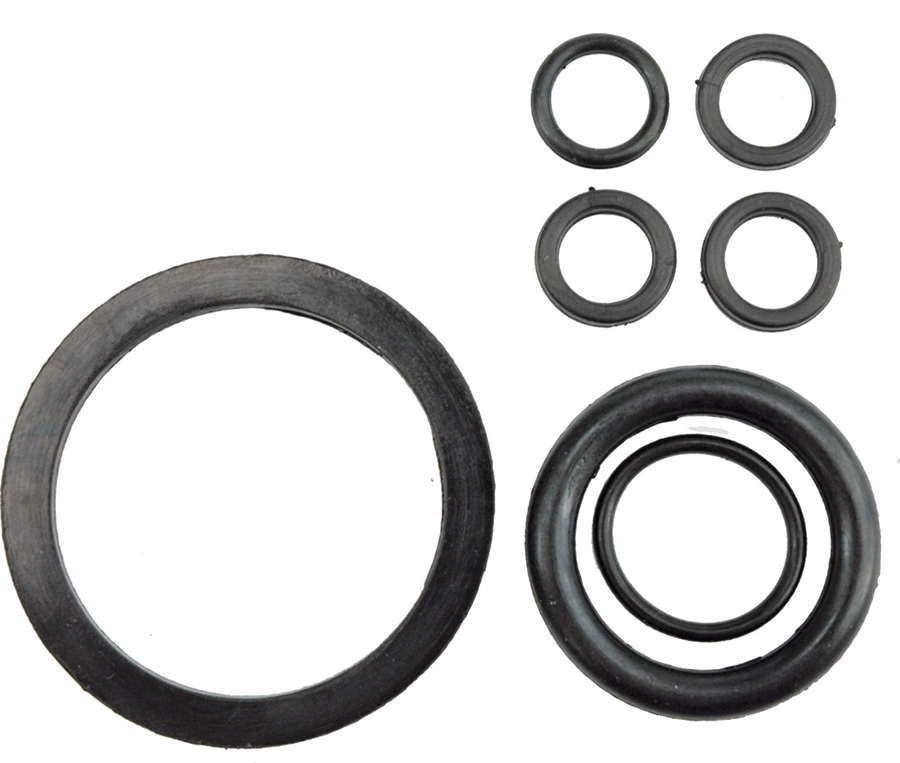 SET BRTVI ZA TLAČNE PRSKALICE T89515/T89518