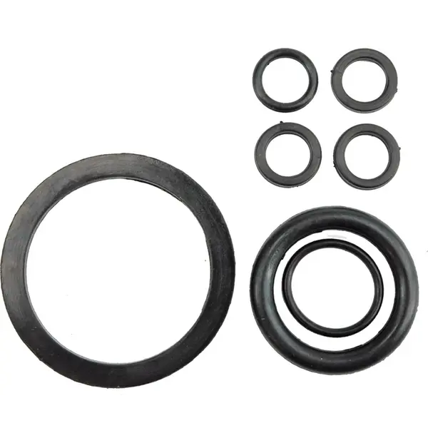 SET BRTVI ZA TLAČNE PRSKALICE T89515/T89518