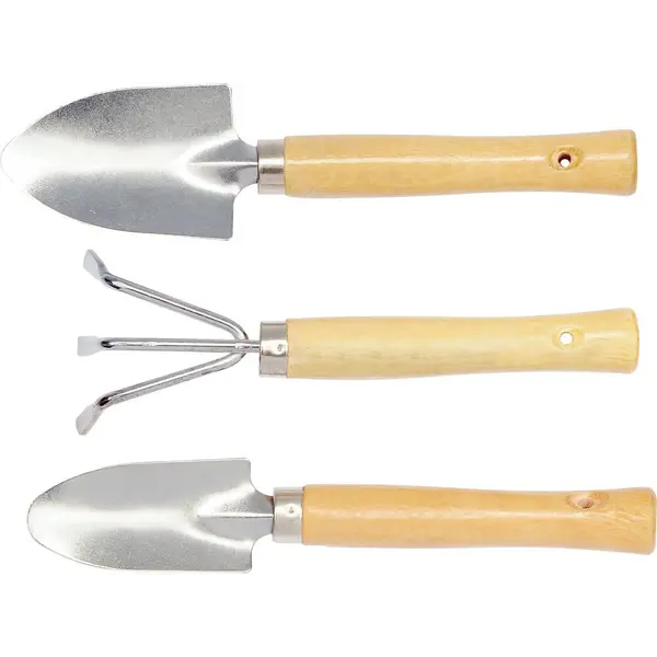 T99028 VRTNA ALATKA SET 3/1 MINI
