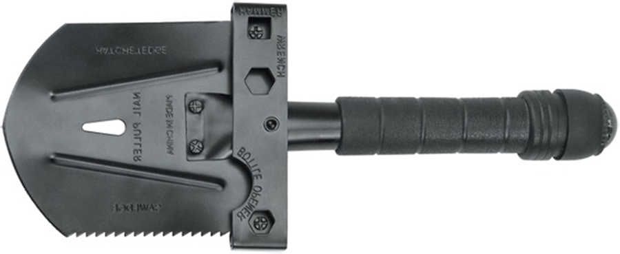 LOPATA MULTIFUNKCIONALA ARMY