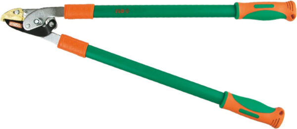 ŠKARE ZA GRANE 710MM