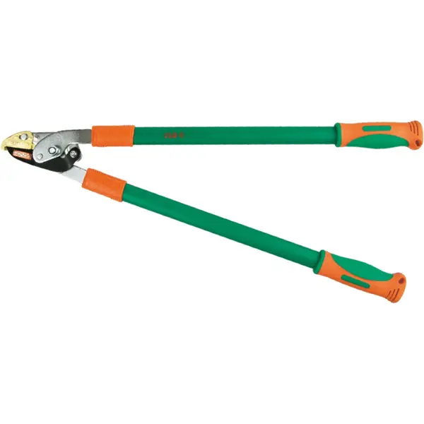 ŠKARE ZA GRANE 710MM