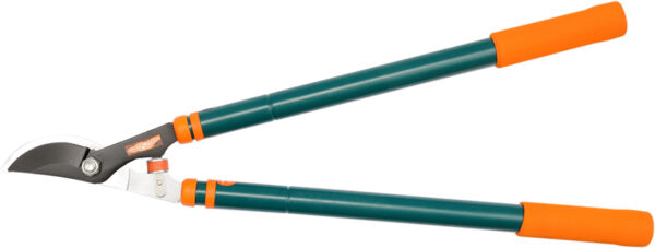 ŠKARE ZA GRANE TELESKOP 610-940MM