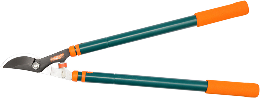 ŠKARE ZA GRANE TELESKOP 610-940MM