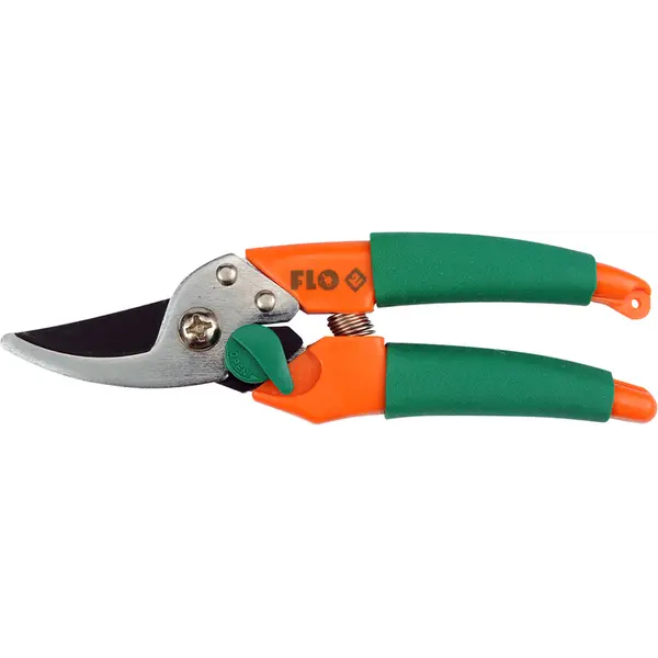 T99202 VRTNE ŠKARE 180MM