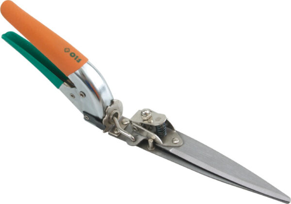 T99300 ŠKARE ZA TRAVU 320MM