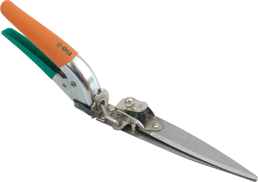 T99300 ŠKARE ZA TRAVU 320MM