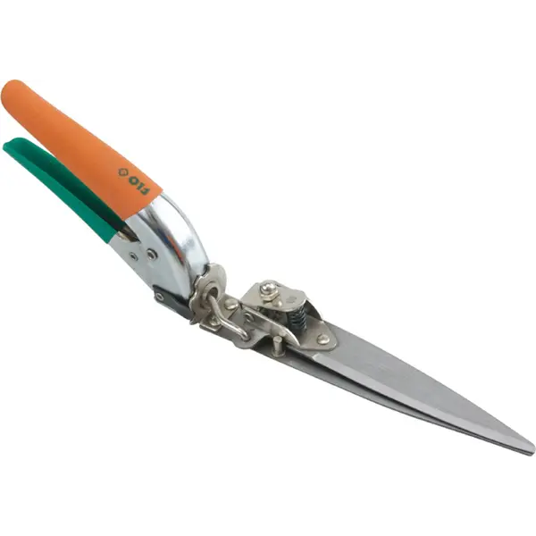 T99300 ŠKARE ZA TRAVU 320MM