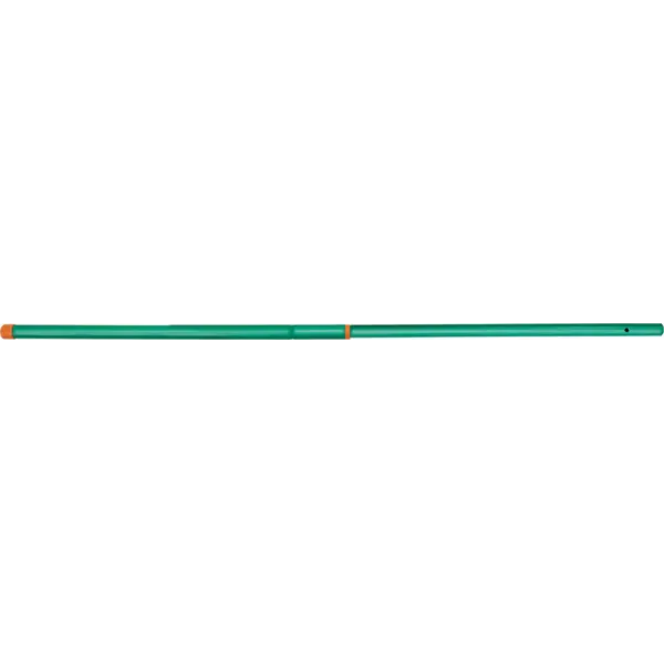 DRŠKA TELESKOP 130-240CM