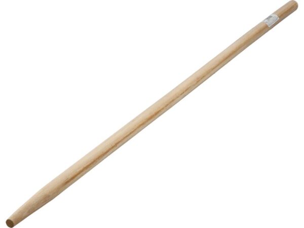 T99408 DRŠKA DRVENA ZA GRABLJE 150CM