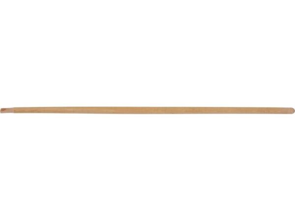 T99421 DRŠKA DRVENA ZA CESTARSKU ČETKU 150 CM