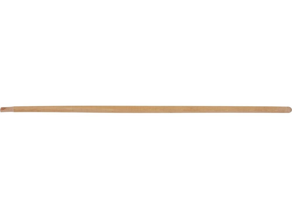 T99421 DRŠKA DRVENA ZA CESTARSKU ČETKU 150 CM