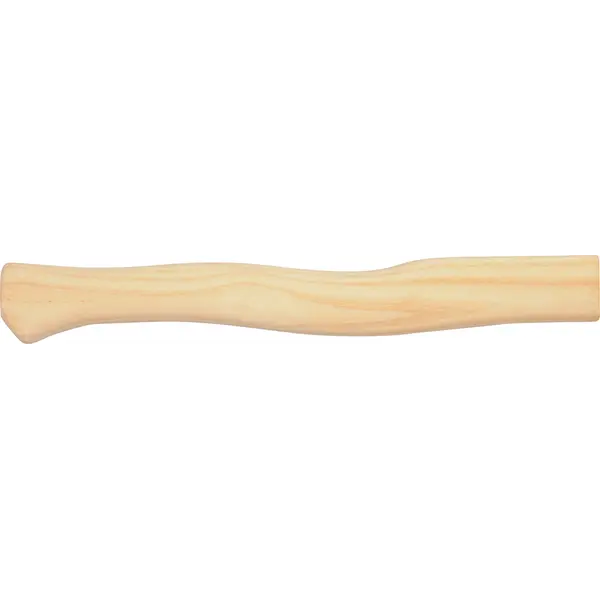 DRŠKA DRVENA ZA SJEKIRU 0,6KG
