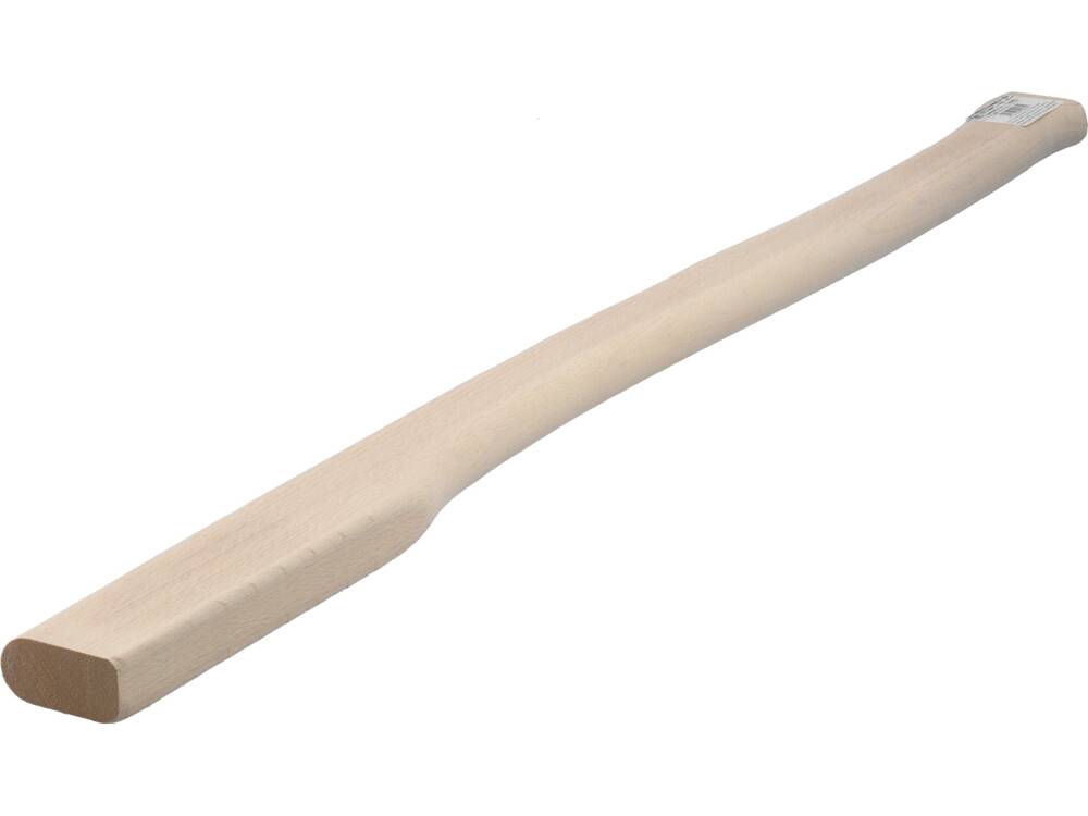 T99430 DRŠKA DRVENA ZA SJEKIRU 1,8-2KG