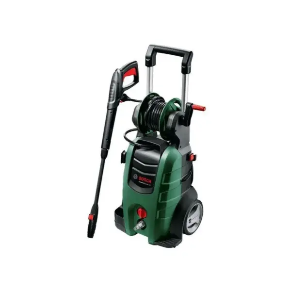 BOSCH VISOKOTLAČNI PERAČ AQUATAK 140