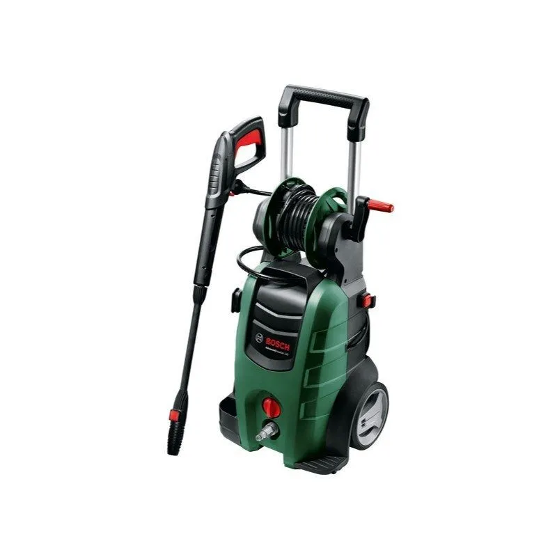 06008A7D00 BOSCH VISOKOTLAČNI PERAČ AQUATAK 140