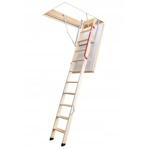 TAVANSKE LJESTVE 60X120/280cm