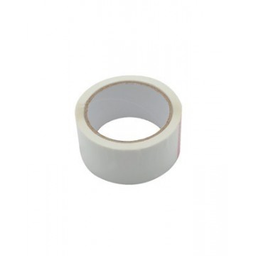TRAKA BOPP 28MY BIJELA 48*66