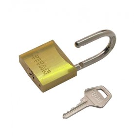 TI003 TITAN 842/45 LOKOT CILINDRIČNI 45