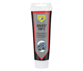 84130/125 ECO MAST VISOKO TEMPERATURNA - 125 ML