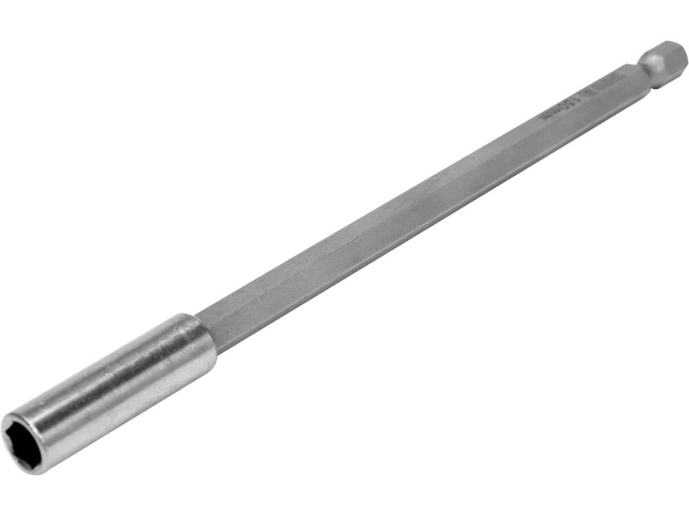 DRŽAČ BITA PRODUŽENI 1/4" 150MM