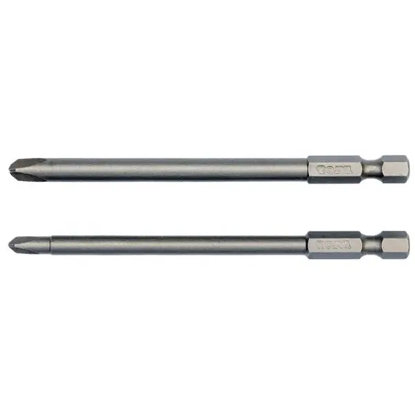 TYT-0497 SET BITEVA 2/1 (2,4) X 100 MM