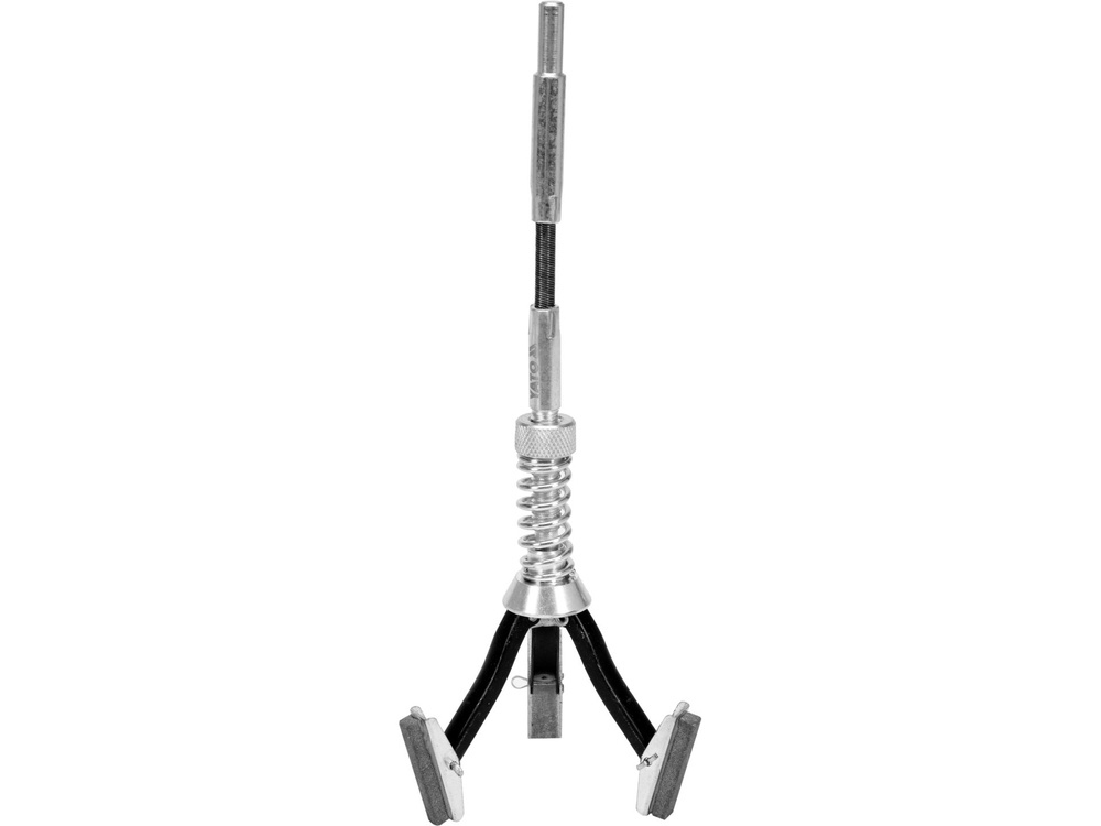 ALAT ZA HONOVANJE FI 19-63MM 205MM 28X6MM CRIJEVO