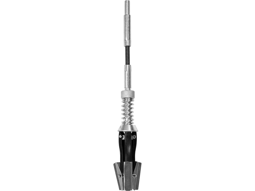 TYT-05810 ALAT ZA HONOVANJE FI 19-63MM 205MM 28X6MM CRIJEVO