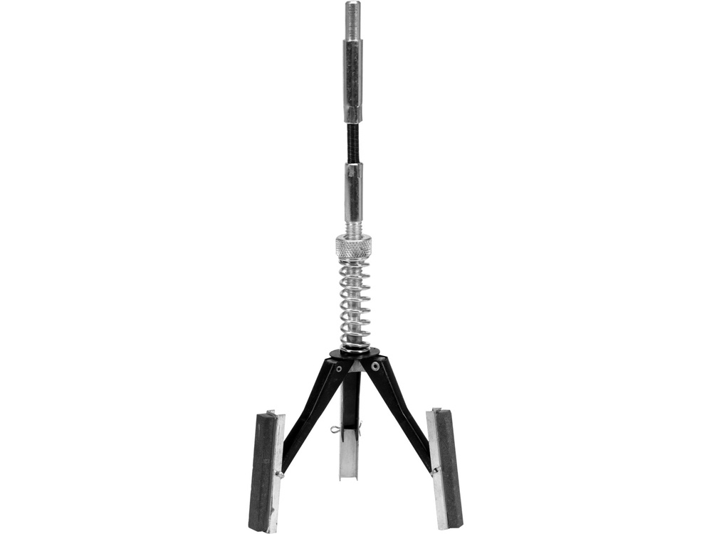 ALAT ZA HONOVANJE FI 32-89MM 230MM51X7MM