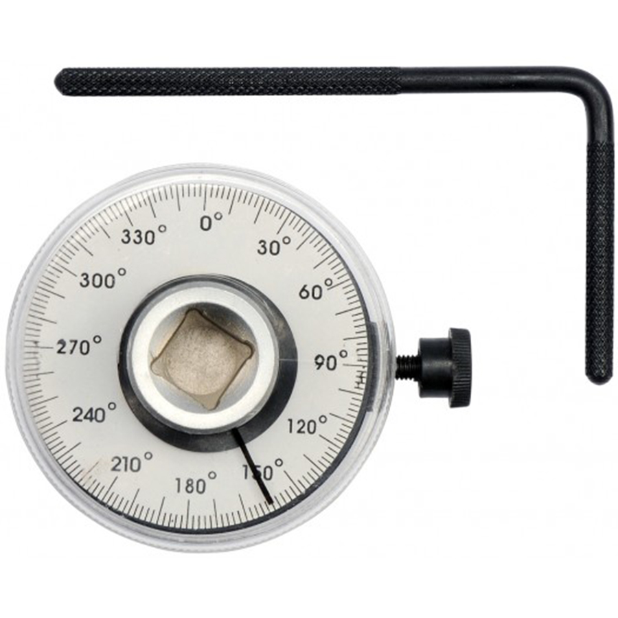 MJERAČ MOMENTA KUTNI 1/2"  360"