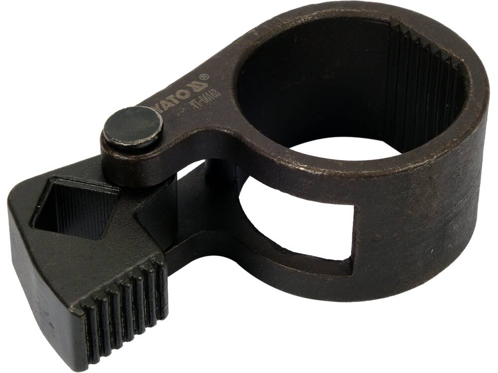KLJUČ ZA KRPOVU RUKU  1,2"  30-42mm