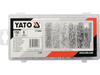 TYT-06883 GRT. OPRUŽNIH RASCJEPKI 150/1